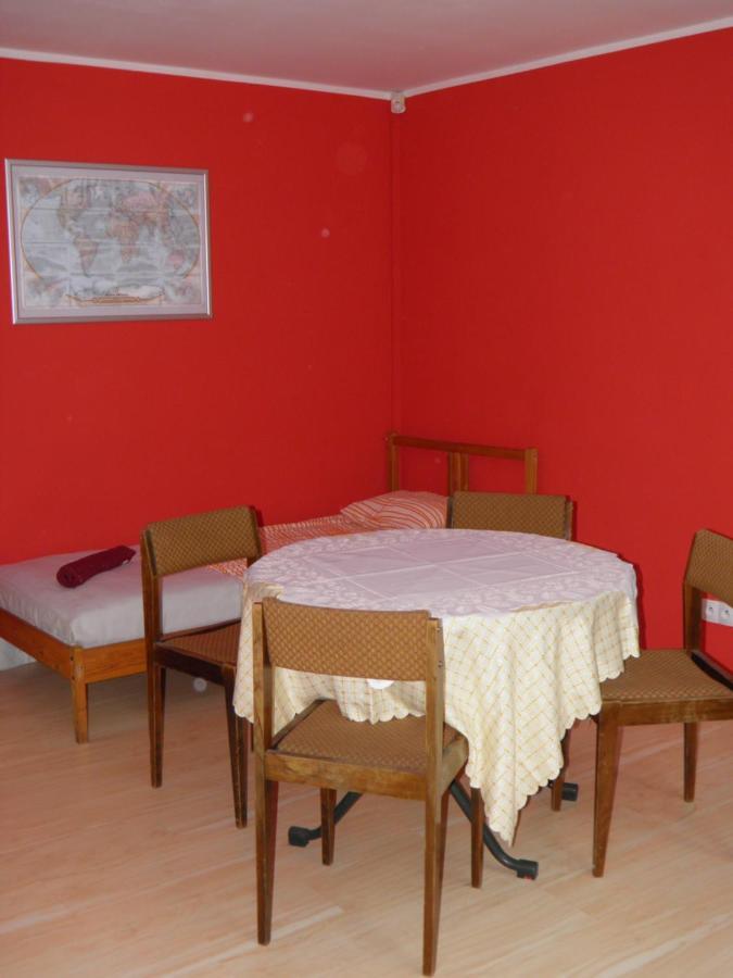 Marianki Apartment Dąbrowa Górnicza Exterior foto